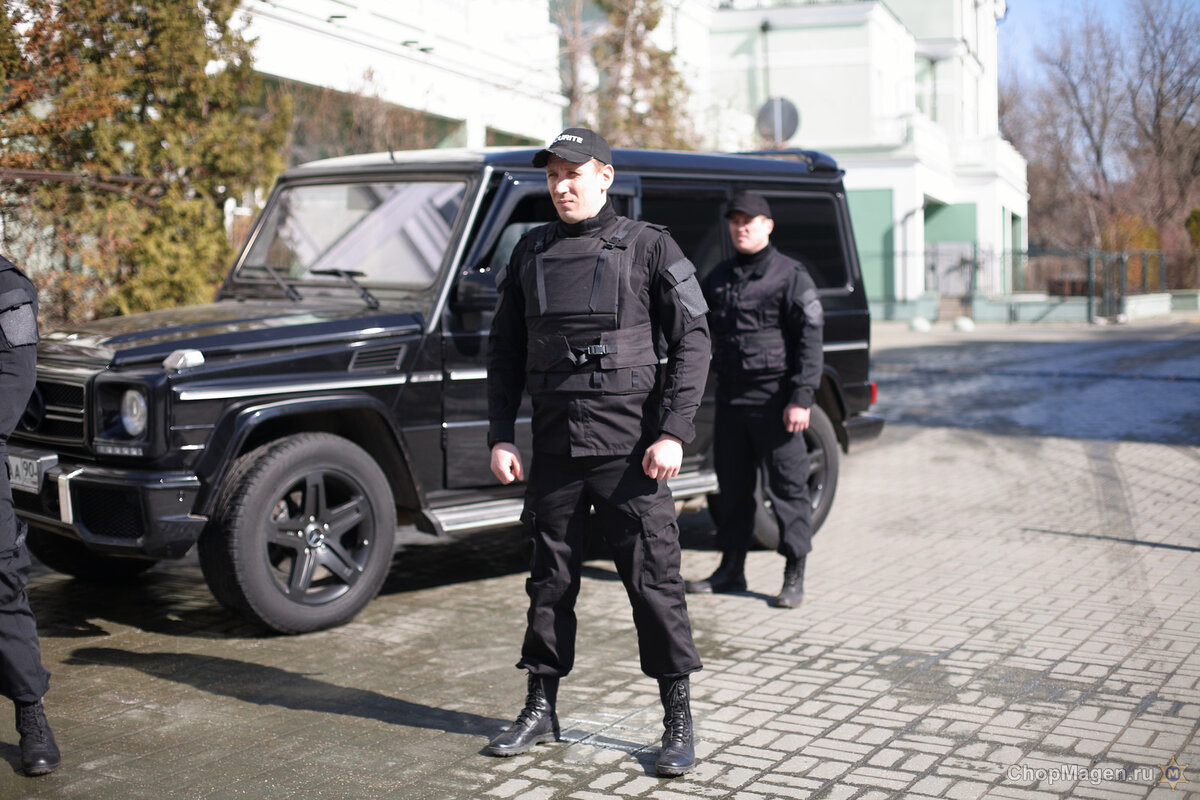 фото из Яндекскартинки