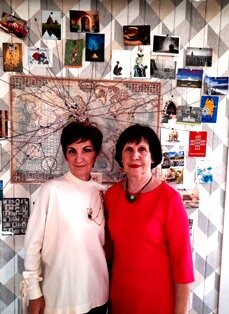 благополучие, богатство, успех, здоровье, счастье, вселенная, удача, деньги