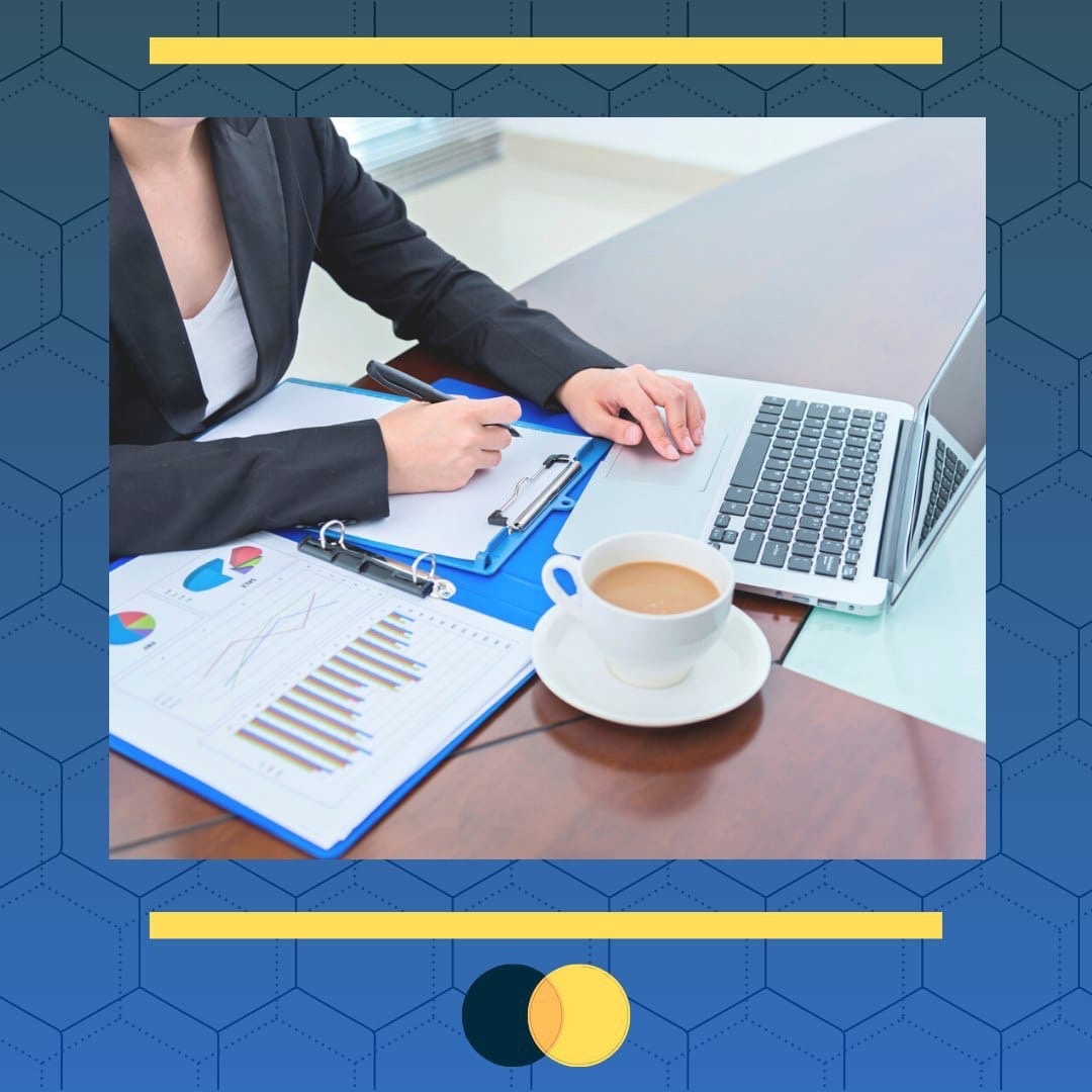 Кто такой личный ассистент?