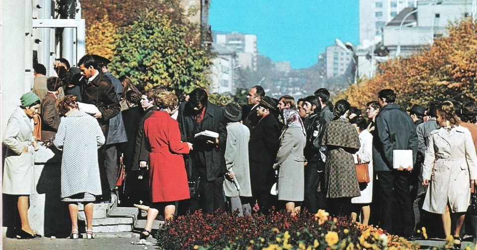 Эстония 80-х, Яндекс.Картинки