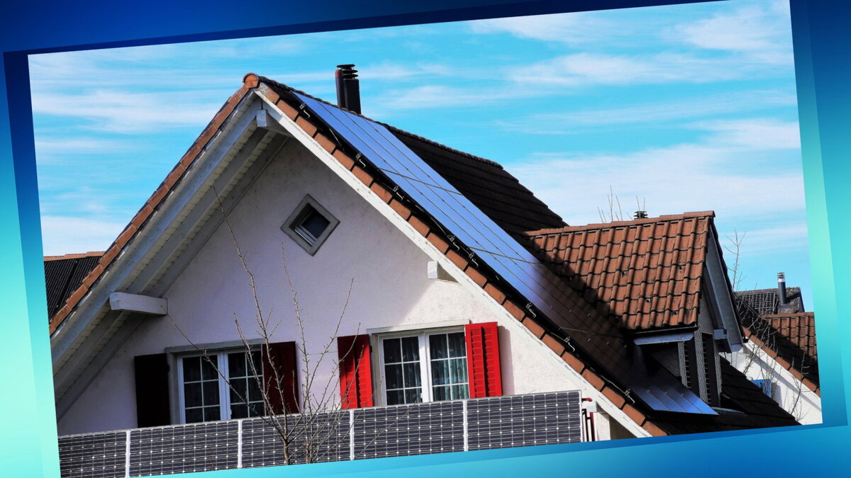 Ставьте лайк, подписывайтесь на канал!