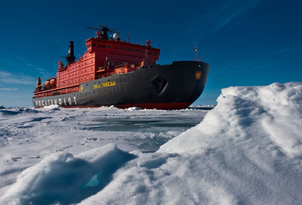 Источник фото: https://krsk.sibnovosti.ru