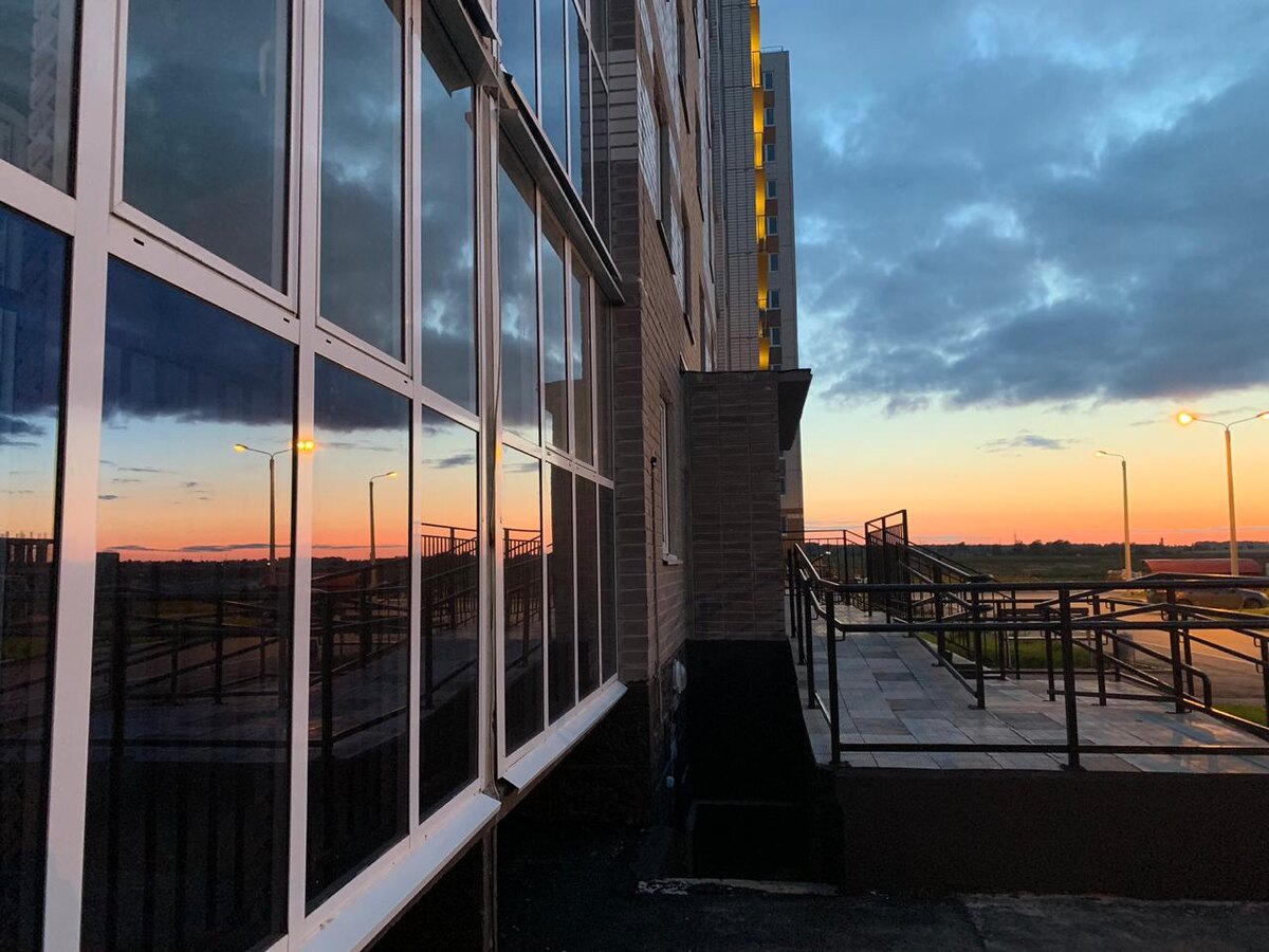 ЖК "Ясная Поляна". Все планировки и цены на сайте www.yasno12.ru