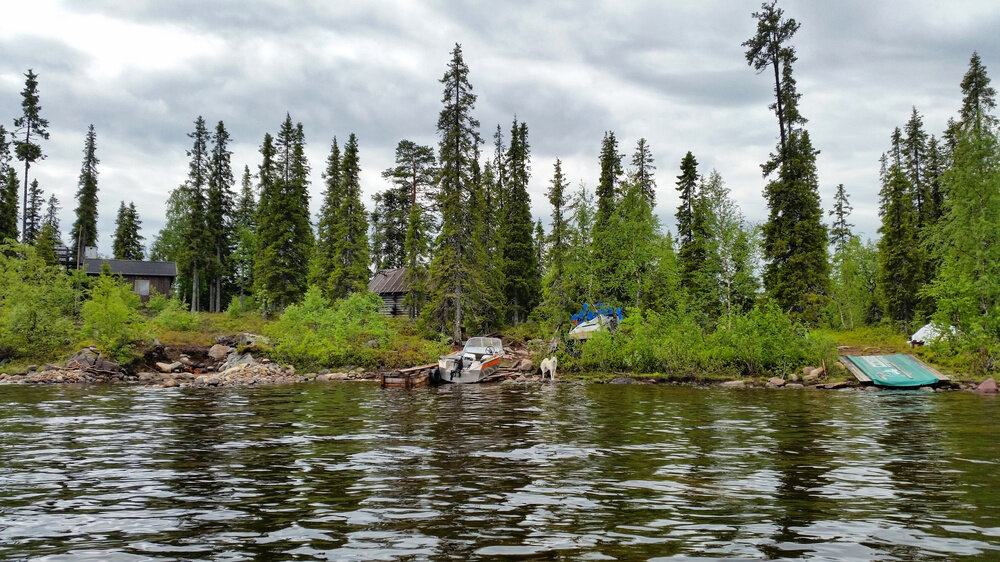 Аэропорт умба. Поселок умба. Рп5 умба на 3 дня. Карелия умба. Аэропорт умба.