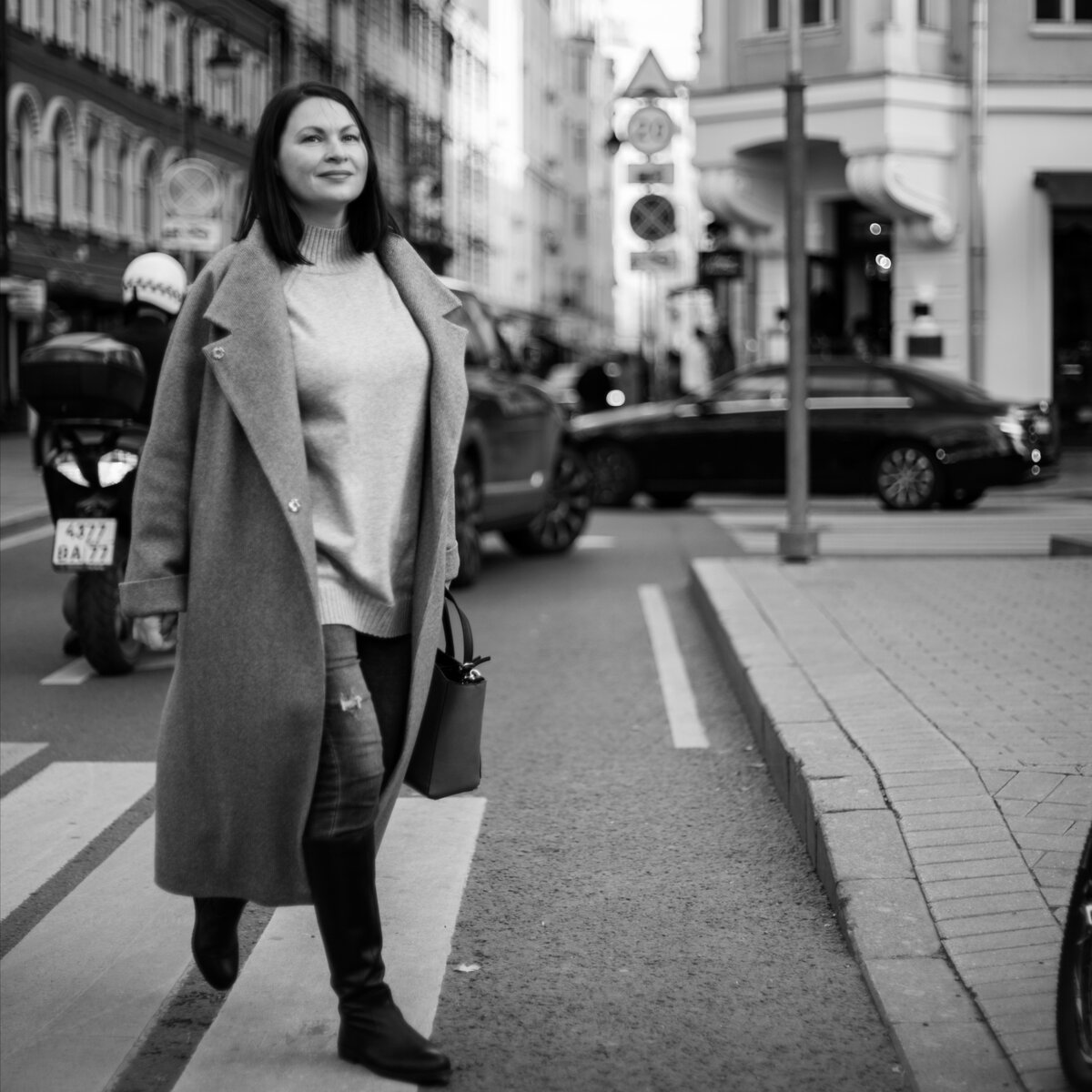 Какое лучше?