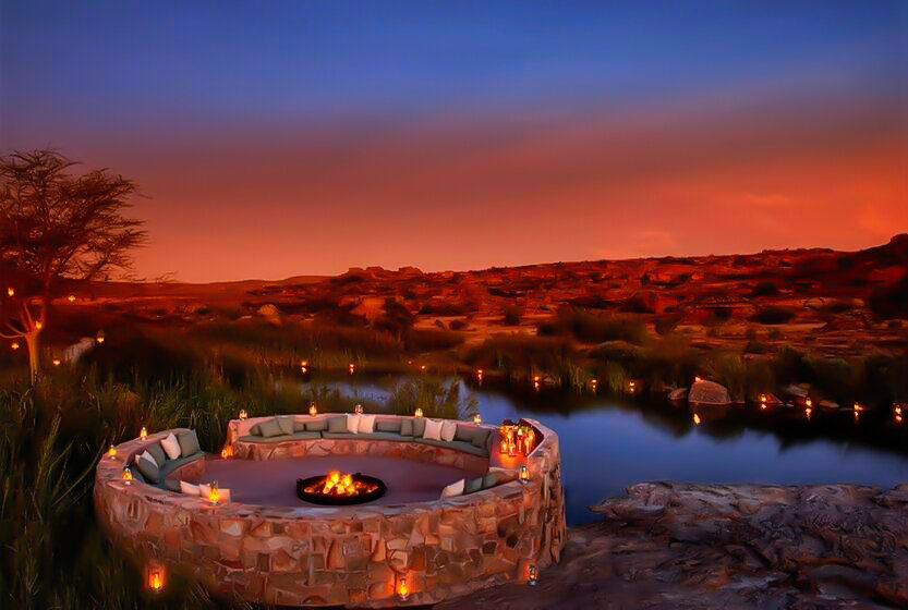 photo: relaischateaux.com
