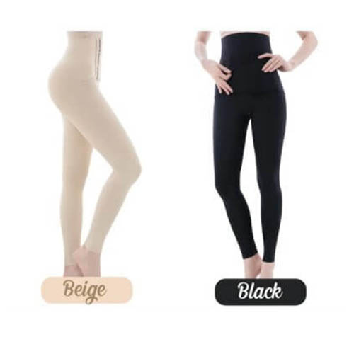 Взято с сайта https://moyaskidka.ru