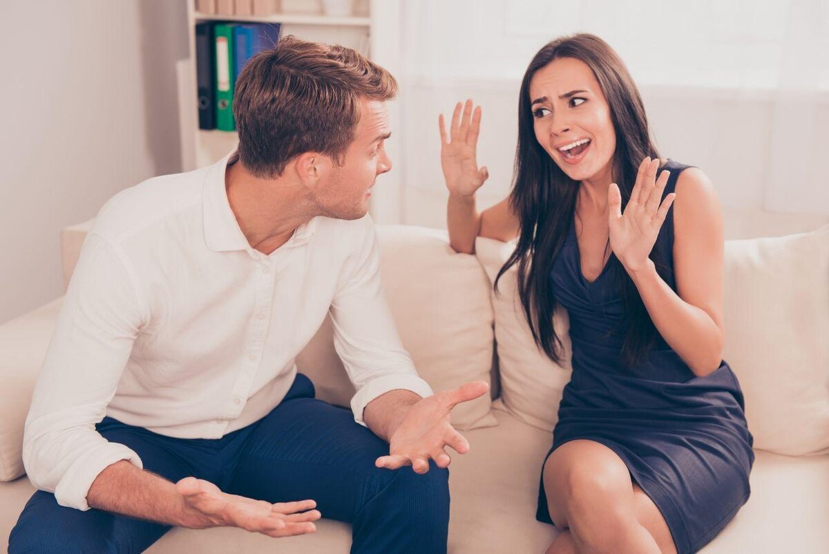 https://ind.psychology-ifk.com/top-4-stressors-98555