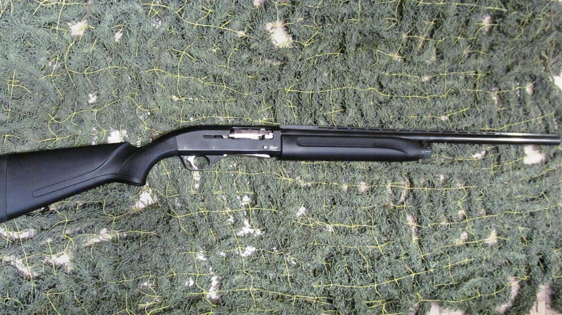 МР-153 https://clck.ru/RKjpY