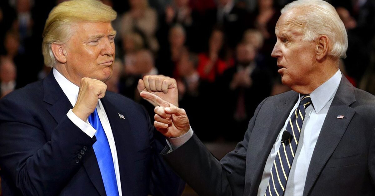 Фото из открытых источников.