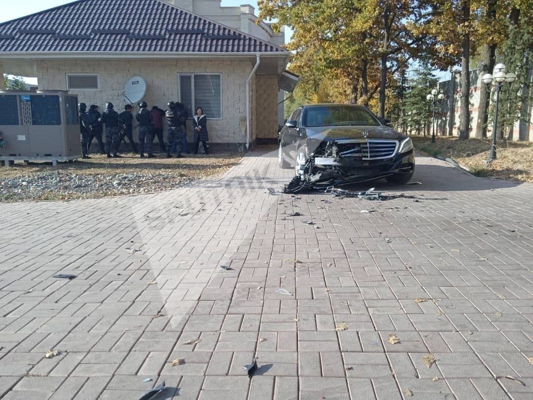 Источник: Sputnik