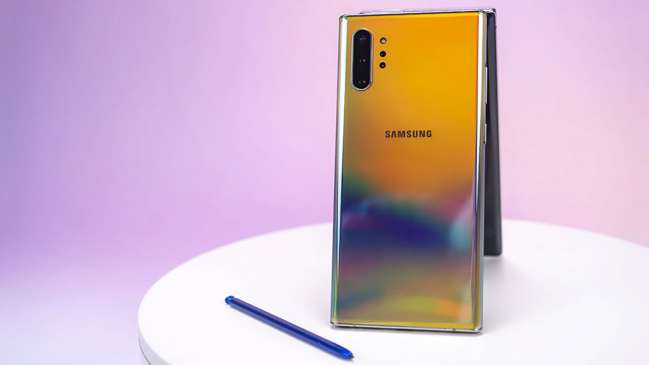 Самсунг галакси note 10. Samsung Galaxy Note 10+ 5g. Samsung Galaxy s10 Note. Samsung Galaxy Note 10 Plus 256gb. Самсунг галакси ноут 10 ультра.