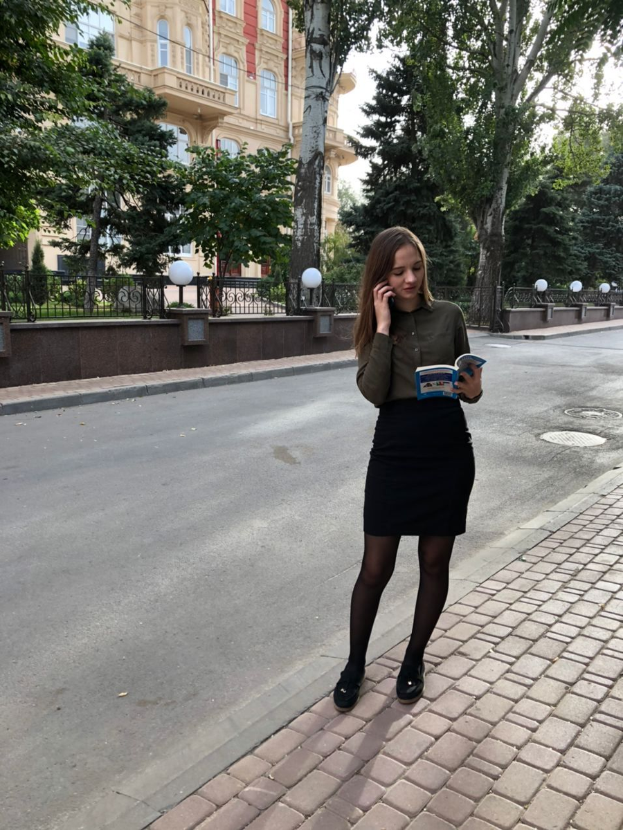 Instagram: law.sadovskaya