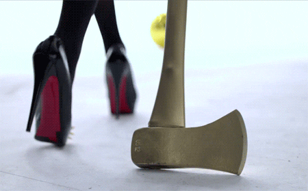 GIF с https://giphy.com/gifs/animation-girl-fashion-cV71yGN4Gnc8U