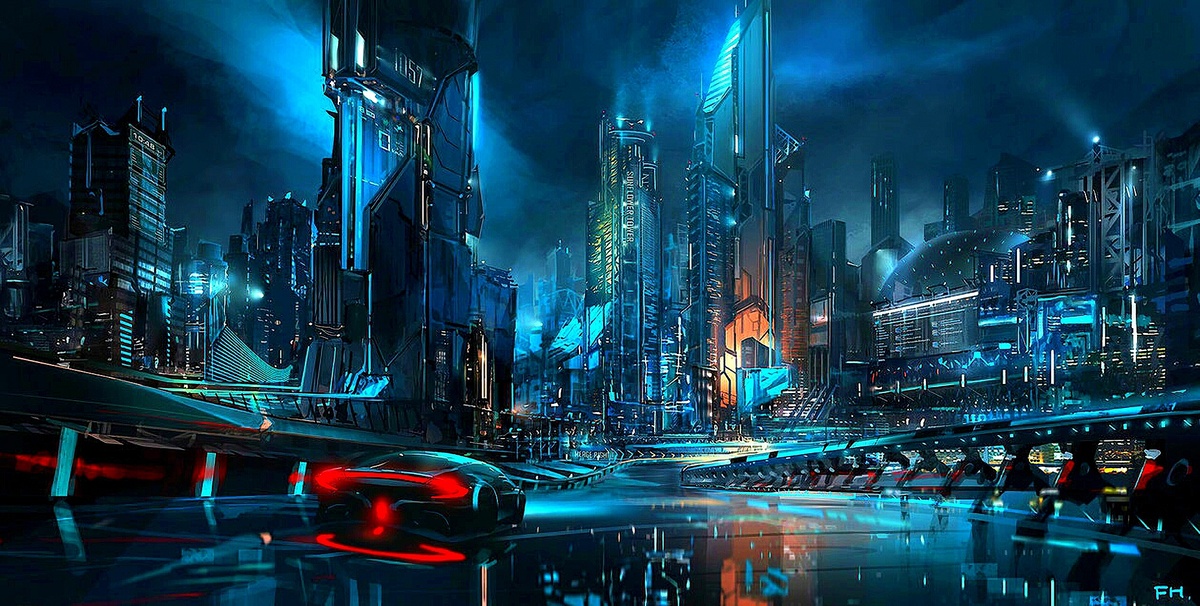 источник: https://ulibky.ru/