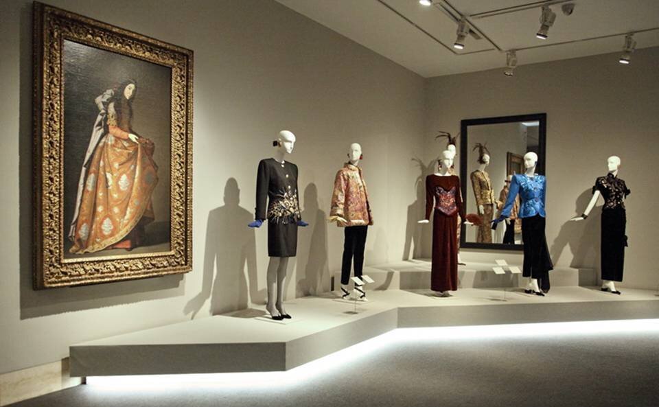 Источник: https://www.google.com/