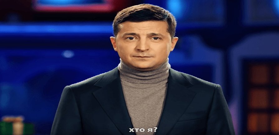 Коротко обо мне)