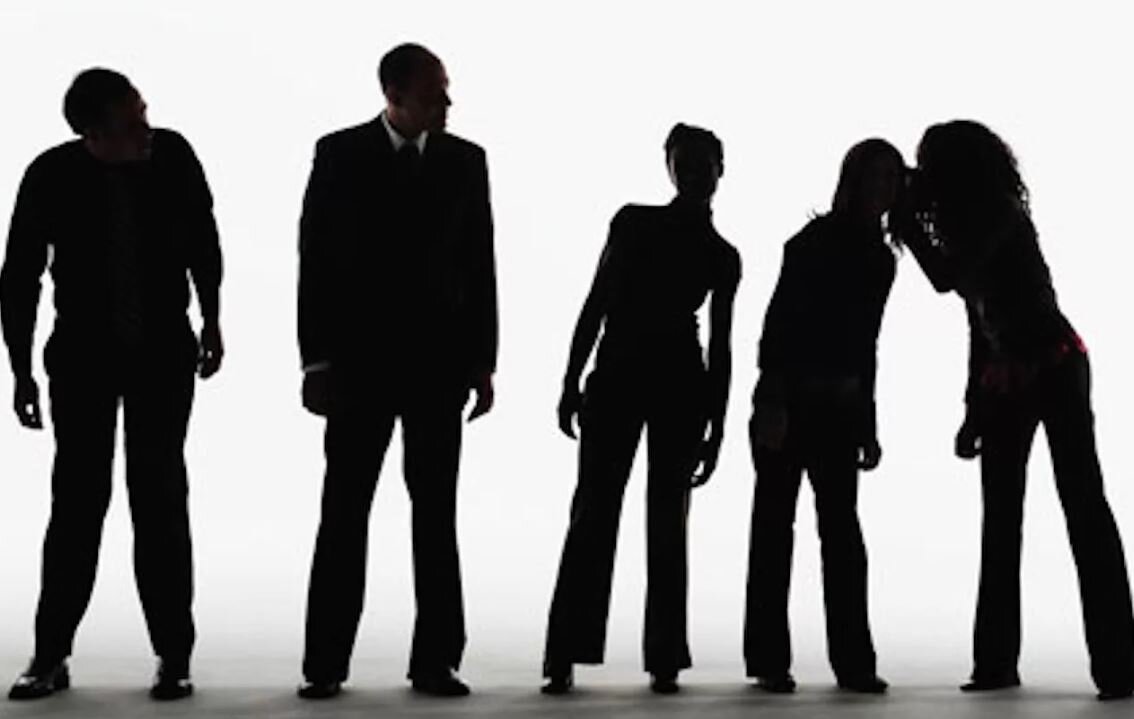 Иллюстративная картинка. Изображение взято из открытых источников