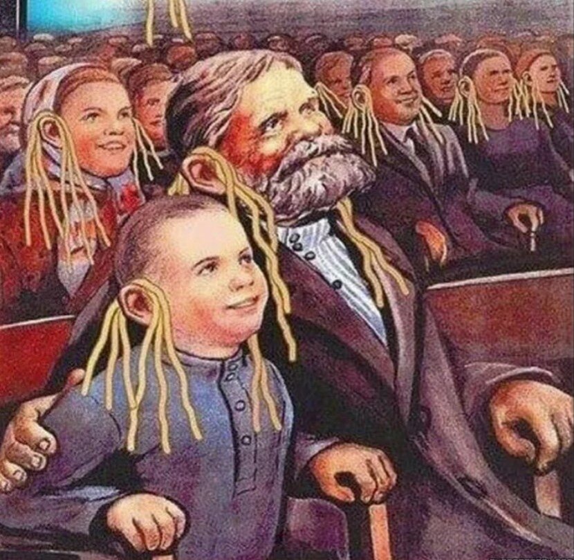 ������ ������ �� �������, ���������� ������ � �������