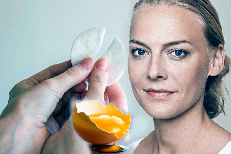 Патчи от носогубных складок и морщин своими руками // фото: cosmo.ru, irecommend.ru