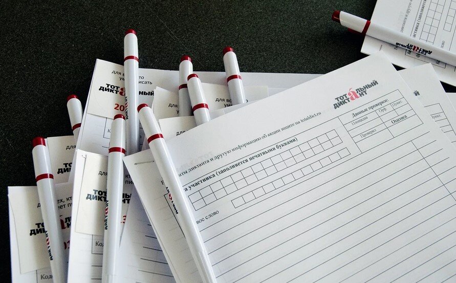 Источник фото: dom.naturalia.com