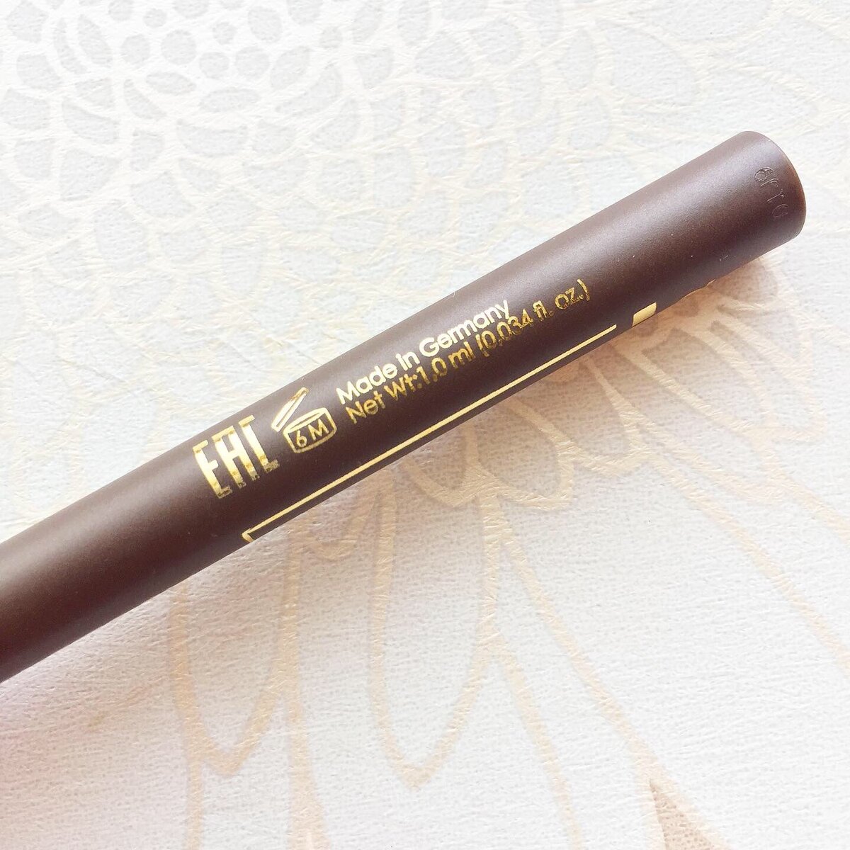 ￼ ￼ ￼ ￼ ￼ ￼ ￼ ￼ ￼ ￼￼ ￼ фломастер для бровей art-visage brow dress code. Art-visage фломастер для бровей brow dress code устойчивый 802 коричневый. маркер для бровей арт визаж 802. Art visage фломастер. Art visage фломастер.