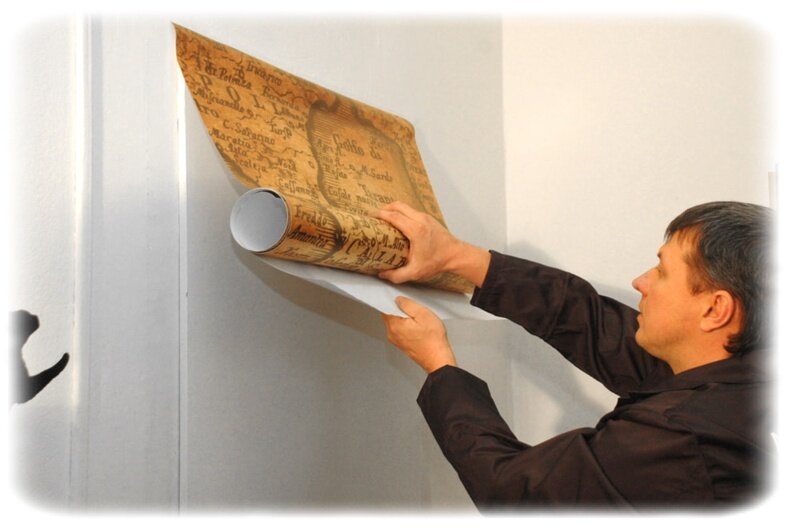 Фото из открытого источника