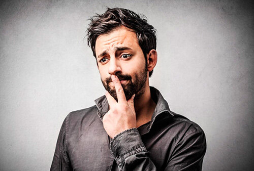 Источник яндекс картинки