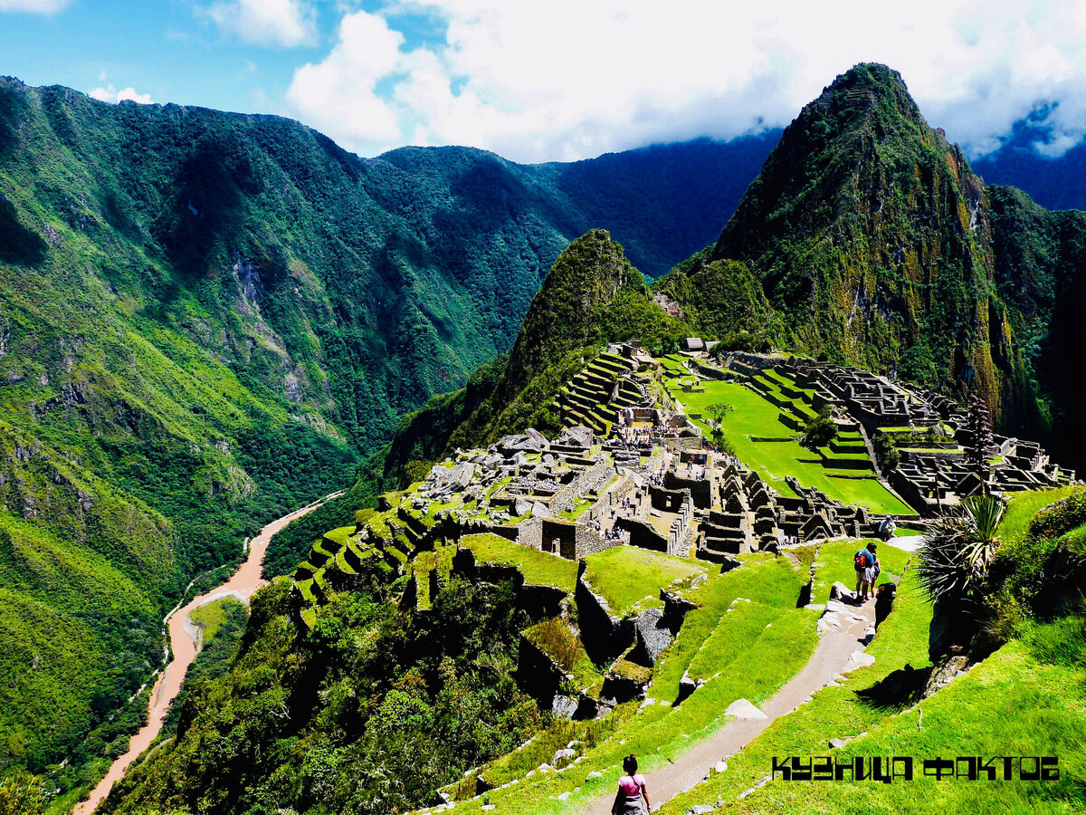 File:Machu Picchu maravilla del mundo.jpg - Wikipedia