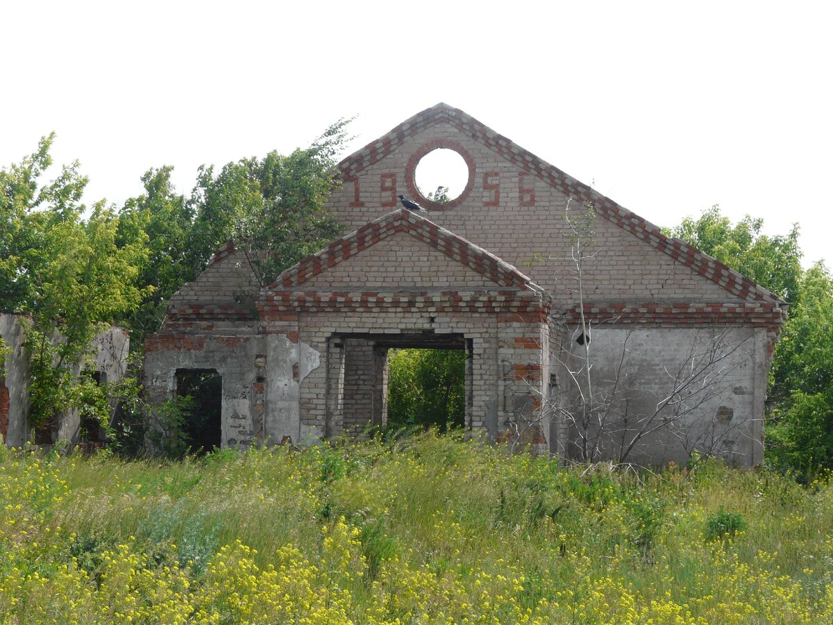 марьяновка большеберезниковский район. колхозы мордовия. заброшенные села алтайского края. село троицкое заброшенная ферма. заброшенный колхоз в костенково.