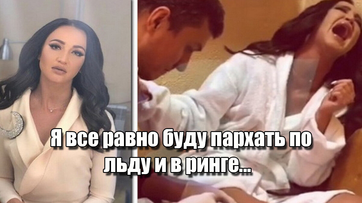 Мы вернёмся домой. Верни домой забытые. Верни домой забытые. Вернись домой. День памяти пропавших детей 25 мая.