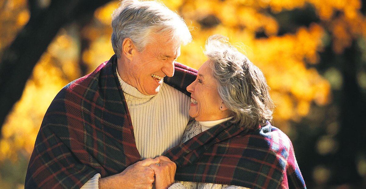 Источник: http://zpravda.ru/images/uploads/news/2019/9/27/c407e34ce16a387ec8184ee5ac40c971.jpg