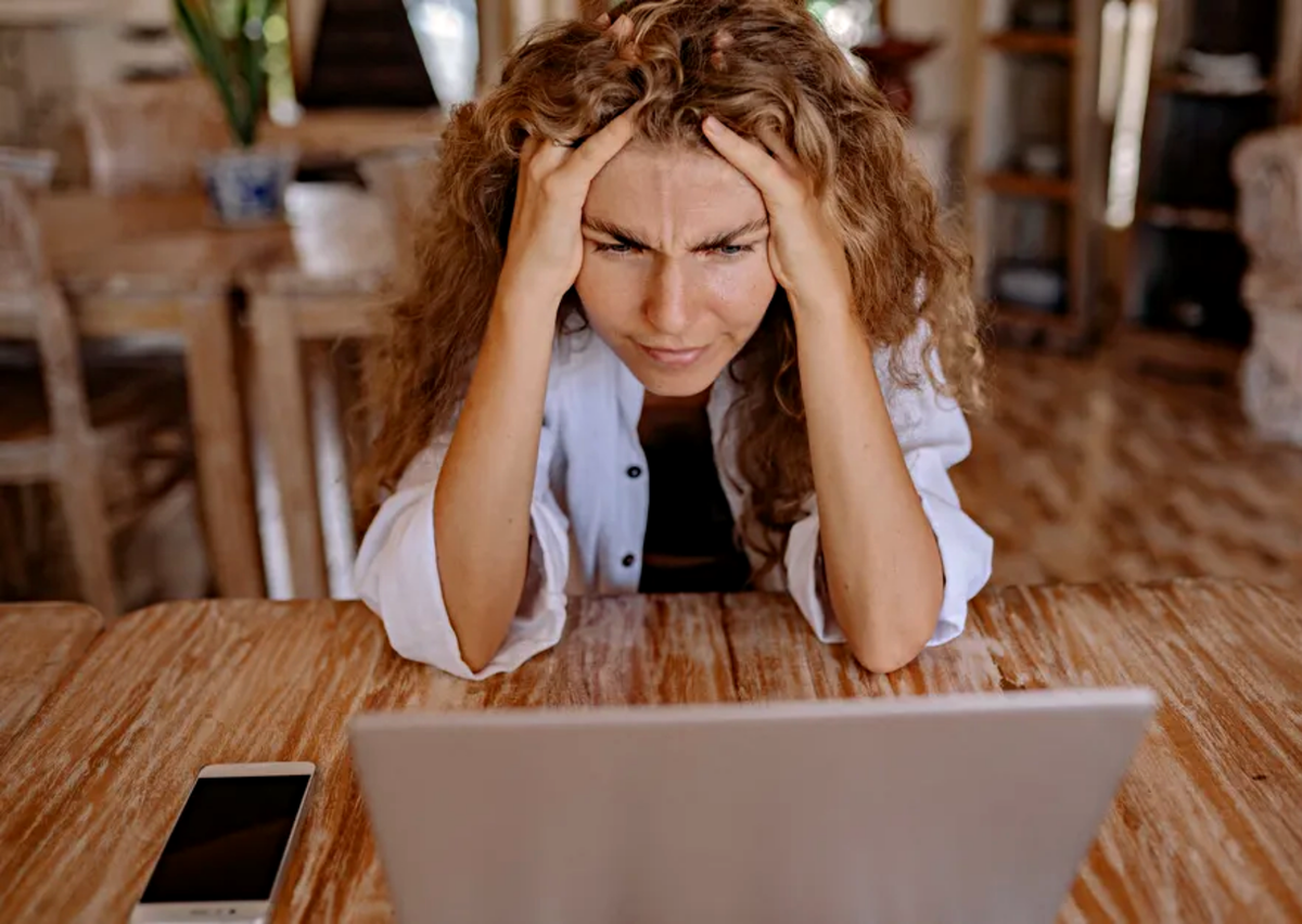 Источник: pexels.com