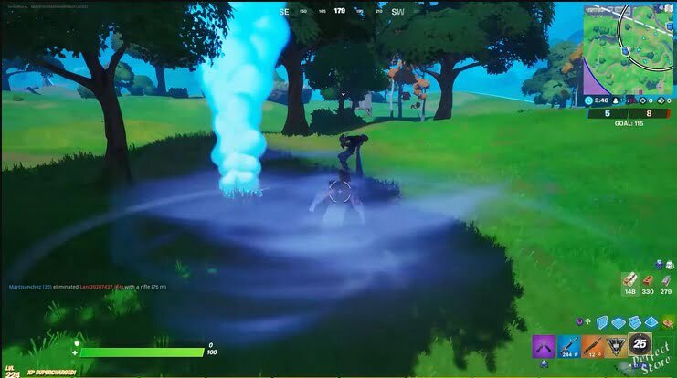 Руководство По Испытаниям