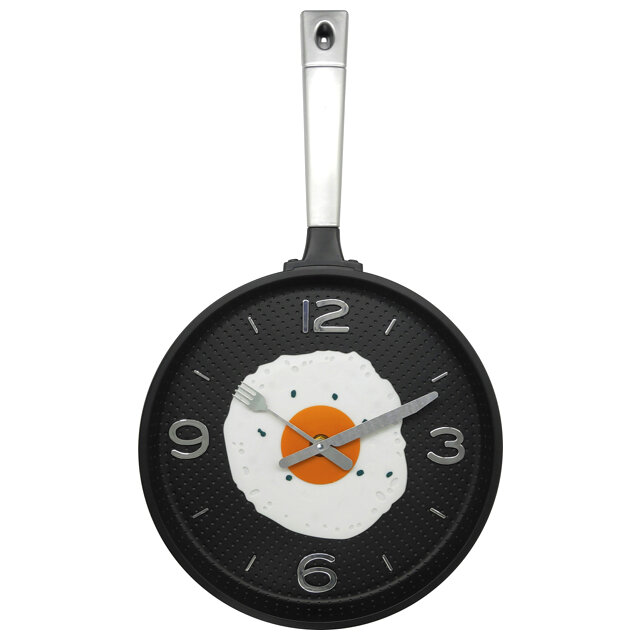 Часы настенные HOMESTAR HС-12 250х430мм, 438 руб.