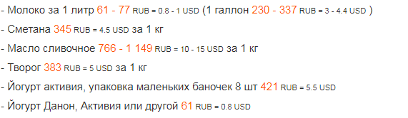 Ипотека - ЗЛО!!! Путешествие по дороге из Желтого кирпича 2.