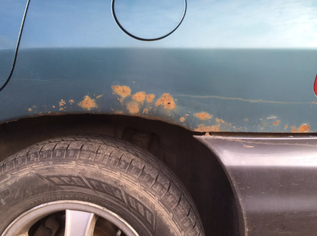 Источник фотографии: drive2.ru