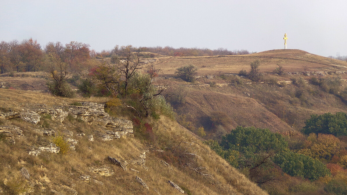 Пелагиада. Пелагиада Ставропольский край.