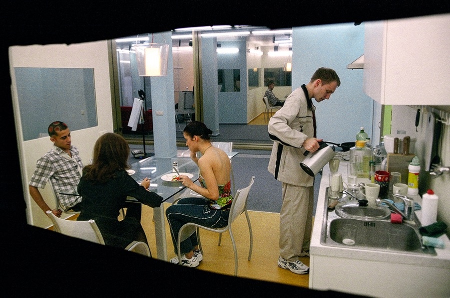 Фото - Яндекс.картинки 