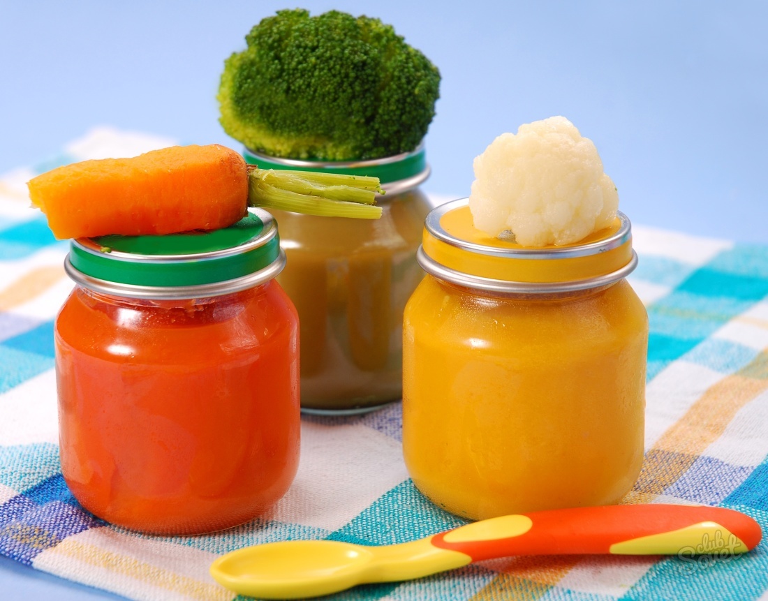 Фото из сети Интернет 