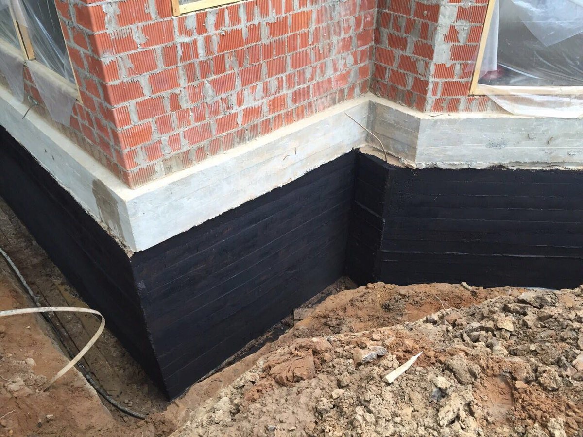 Изображение: kapitaldom.com/upload/medialibrary/middle5.jpg