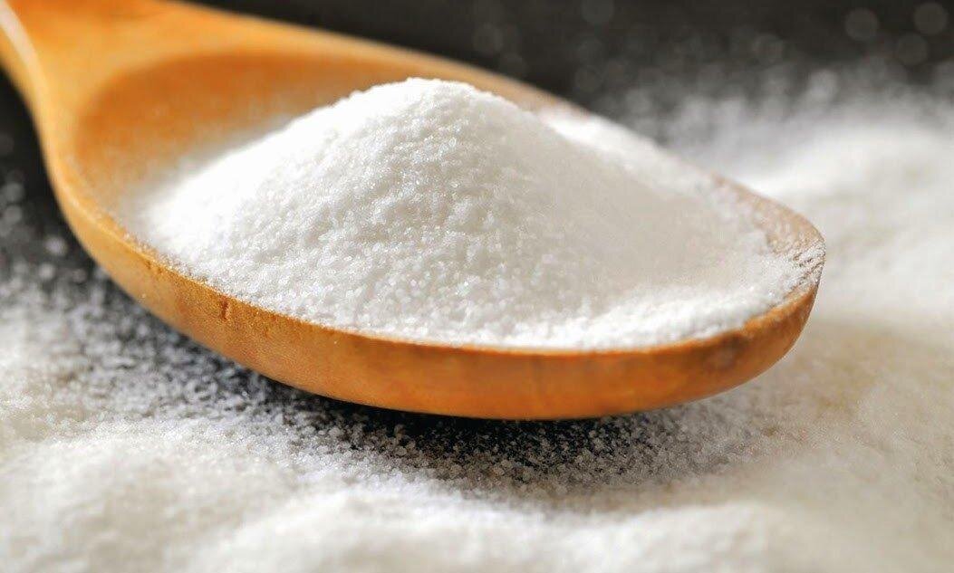 взято из Яндекс.Картинки