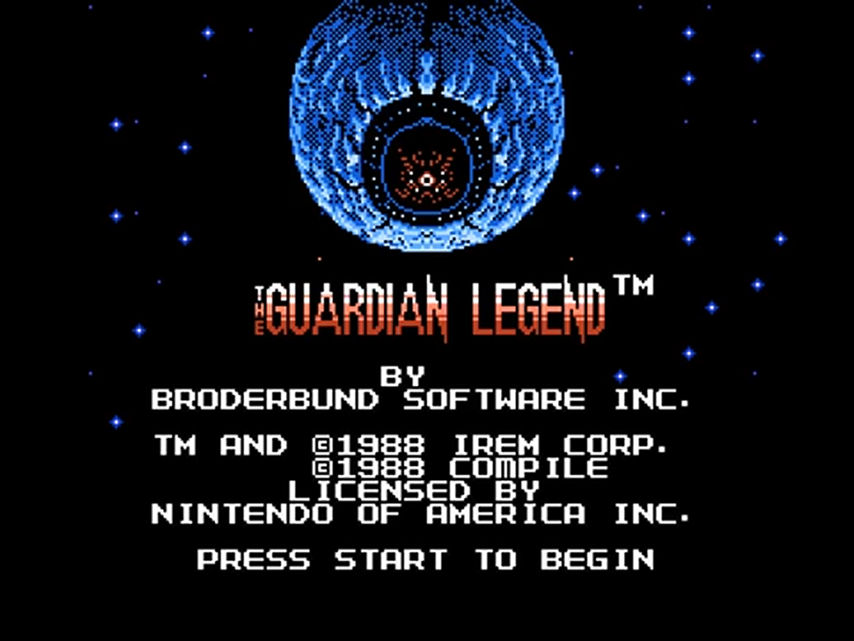 А на картридже Денди красовалась надпись Chi Day Story