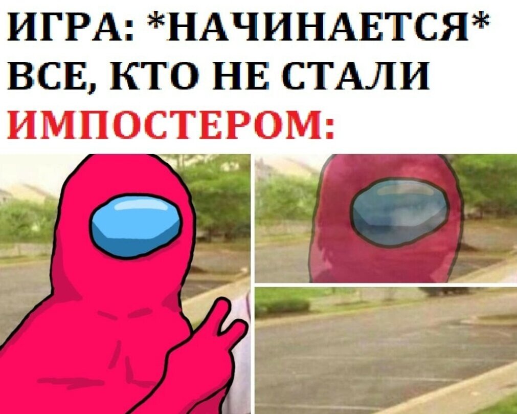 ВОТ ЭТО МОЩЬ!
