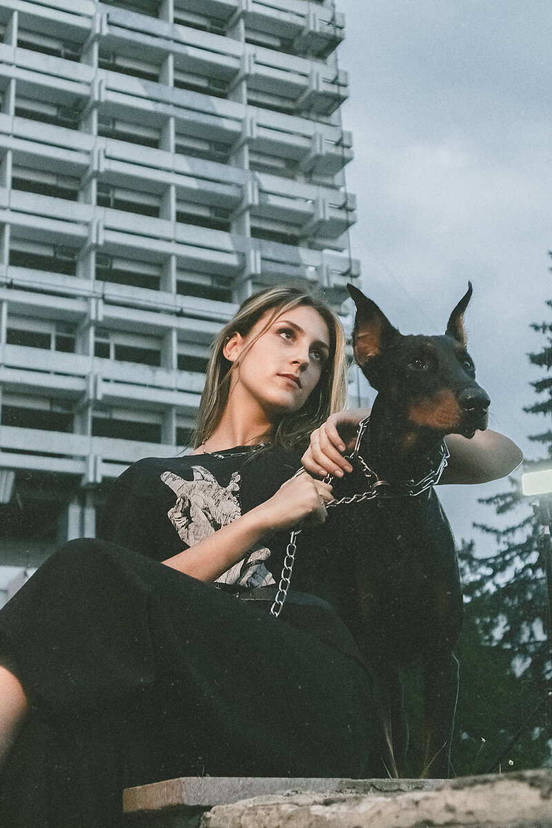 https://instagram.com/graf.the.dobermann?igshid=dnwwxjb5elpi