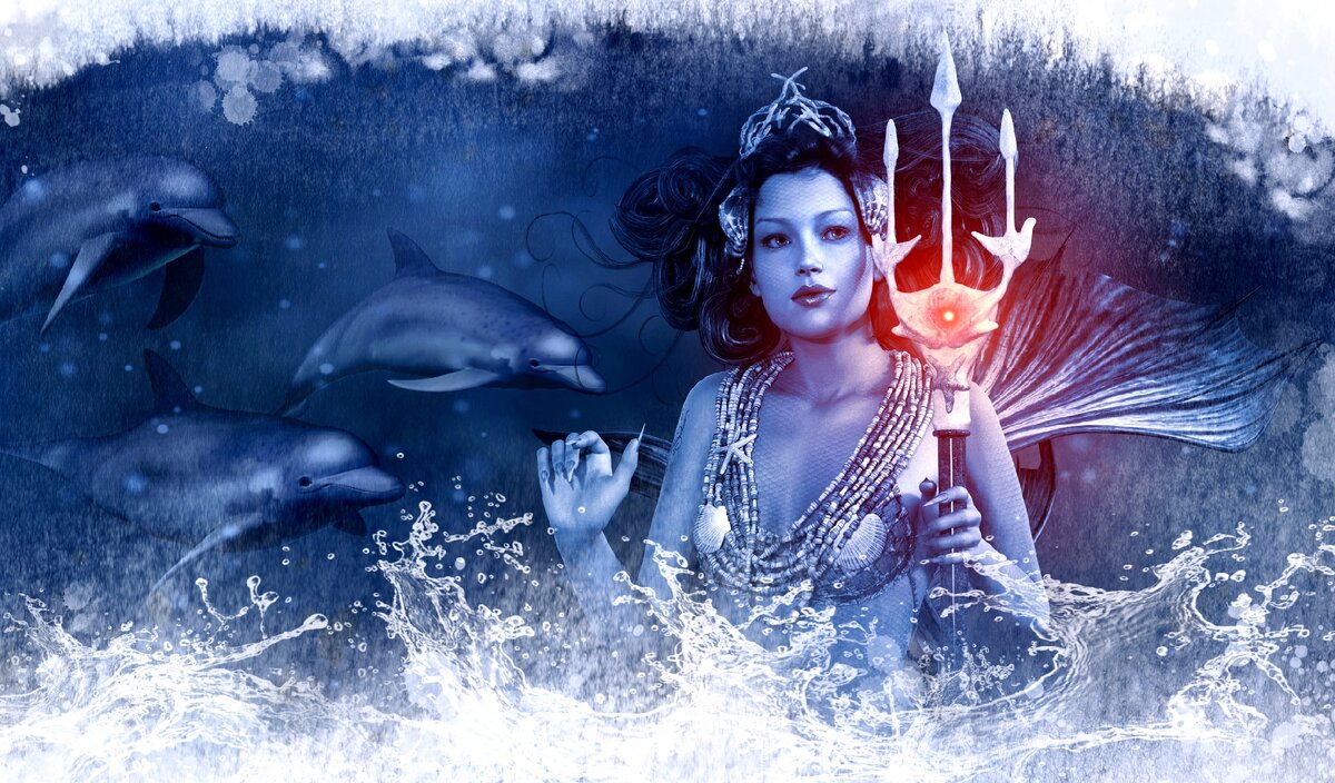 Картинка с сайта www.pixabay.com