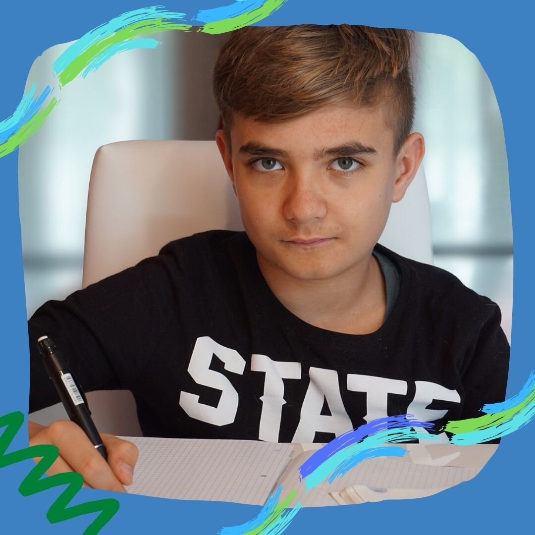 Использованы фото с лицензией Creative Commons