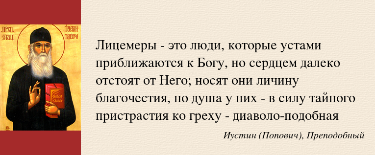 Взято на Яндекс