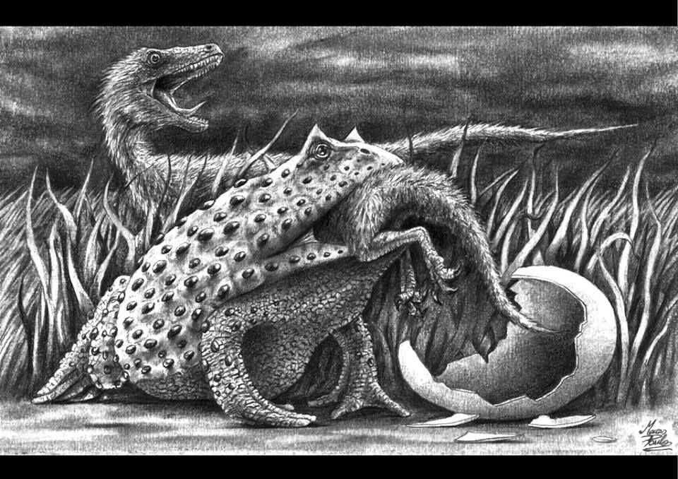 Источник: https://www.pinterest.es/pin/429460514460480132/