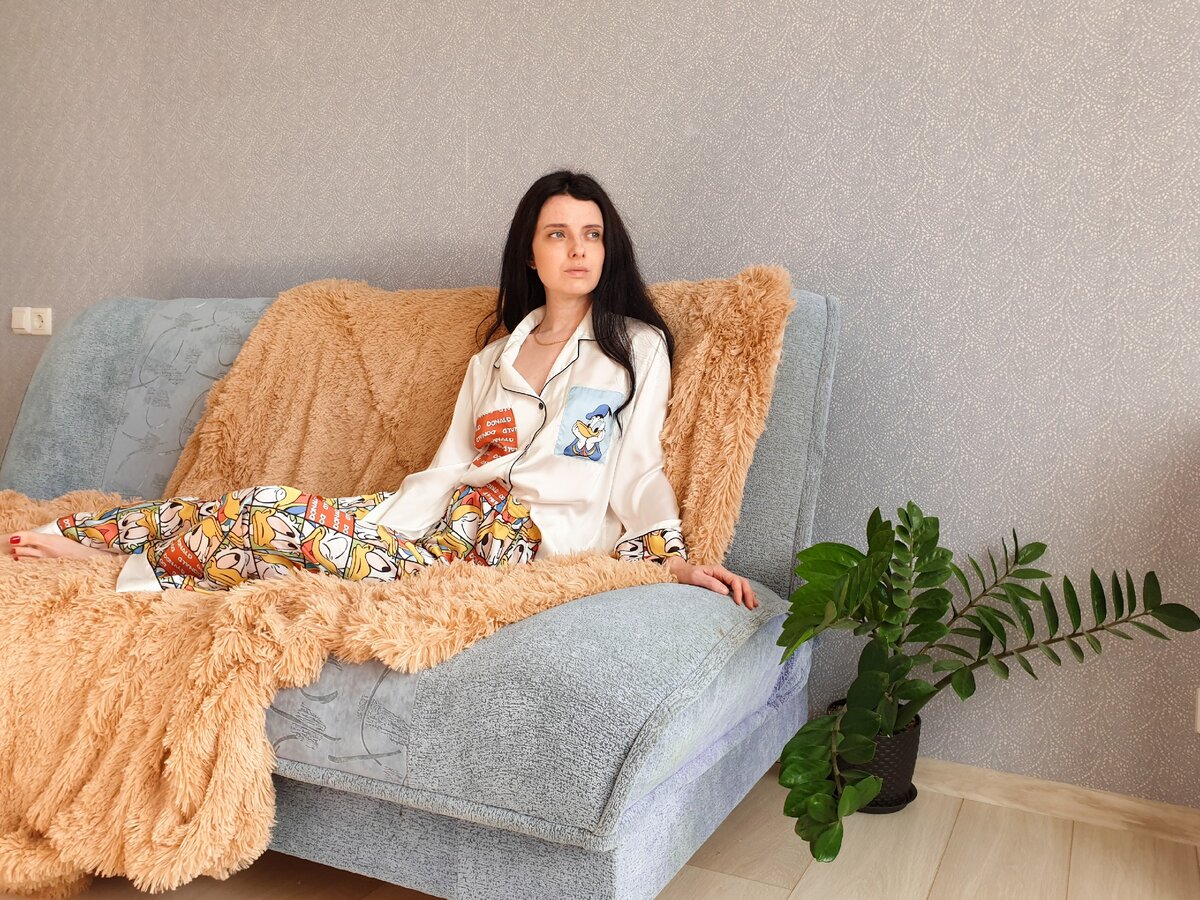 Упорные и верные: 14 сильных и слабых сторон Козерога MARIECLAIRE